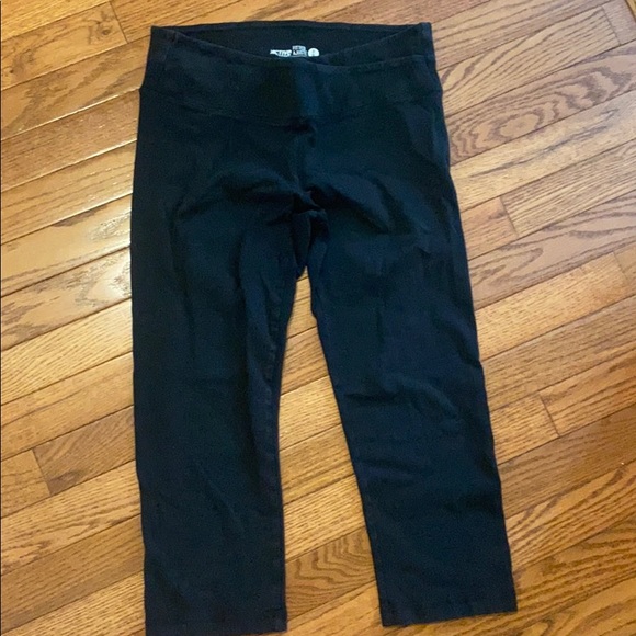 Women’s activewear - Picture 4 of 7